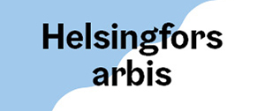 Helsingfors Arbis