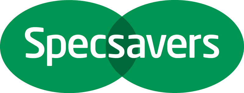 Specsavers