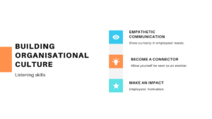 Connection and Engagement Training