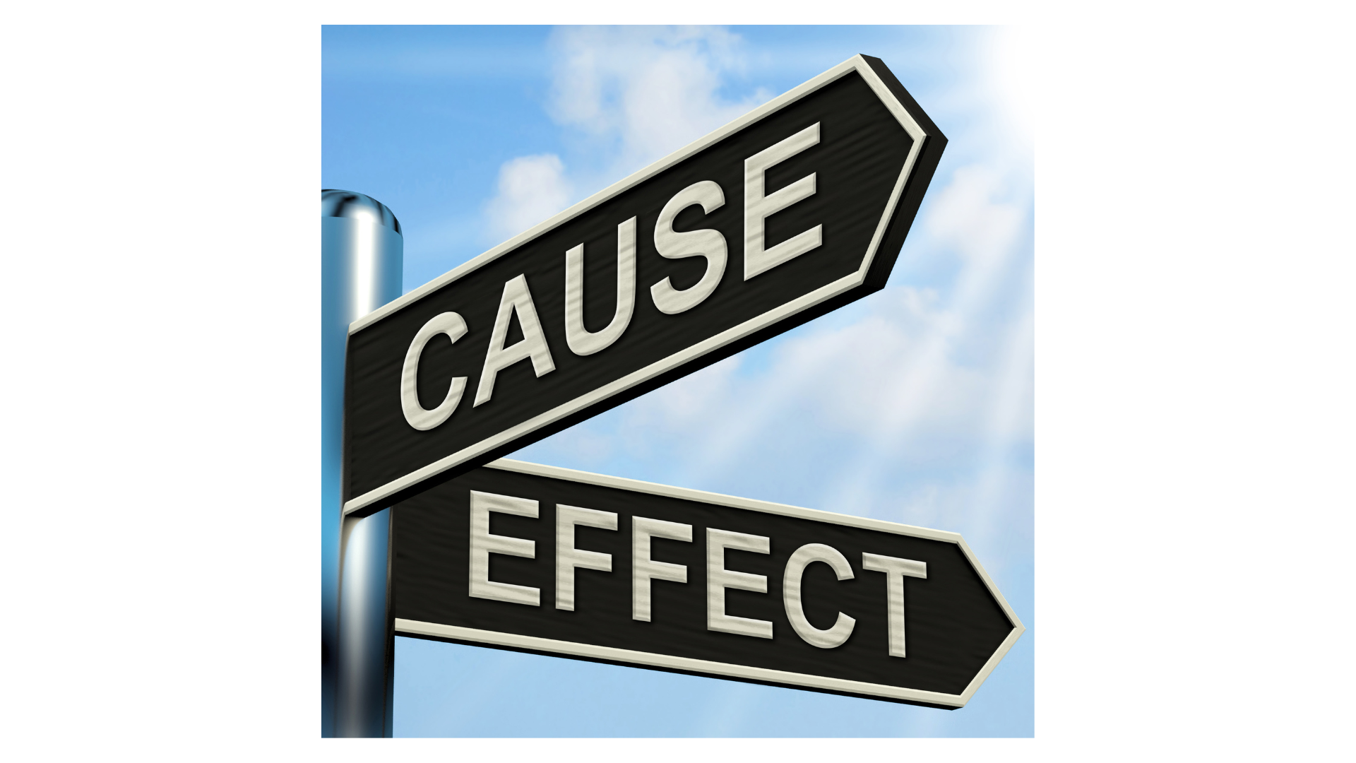 Meanings of Creativity and Their Impact on How We Live Our Lives