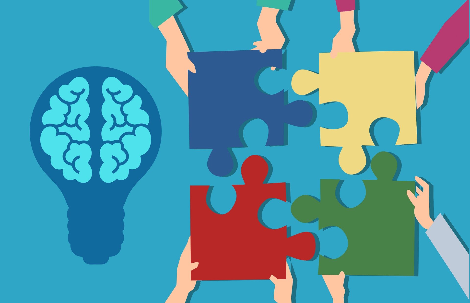 Inclusive creativity for prototyping